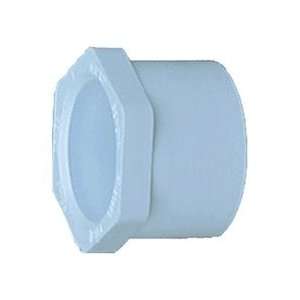  Genova 30275 Reducing Face Bushing