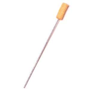  Wire Fire Wand with 2.5inch (65mm) head Toys & Games