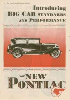 1914 Novo engines types & application print AD  