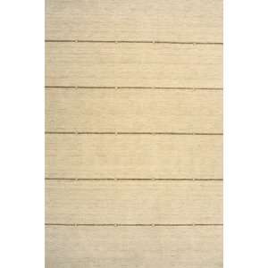 Gramercy Rug   Sand 