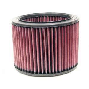  Replacement Industrial Air Filter E 4690 Automotive