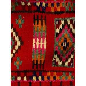 Kilims at Grand Bazaar (Kapali Carsi), Istanbul, Turkey Lonely Planet 