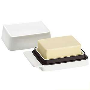  DESA Butter Dish by Blomus