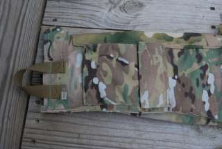 Handmade Ghillie Suit Sniper USMC ARMY SOF Military  