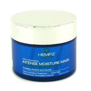  Exclusive By Hempz Couture Intense Moisture Mask 227g/8oz 
