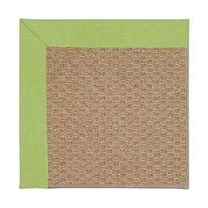  Capel Zoe Raffia 1992 Parakeet Rectangle   12 x 12 