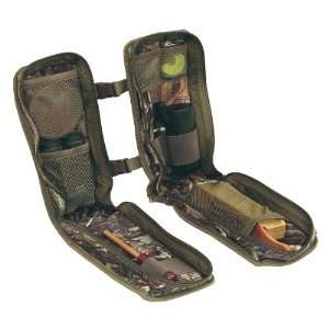  ALPS OutdoorZ Turkey Call Pockets and Game Bag (Realtree 