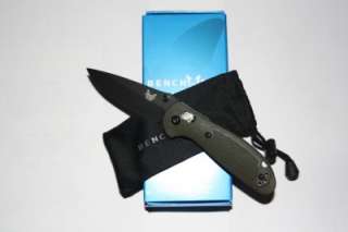   fraud and carries criminal penalties thank you white mountain knives