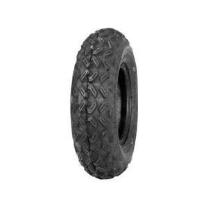 Goodyear Tire & Rubber ATT 901 21x7x10 209260090