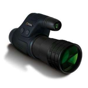  NG 50mm Monocular