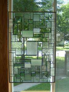 stained glass window original by stained glass heirlooms about the art 
