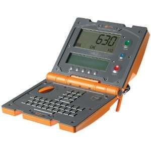  W810 Indicator and Data Collector Cell Phones 