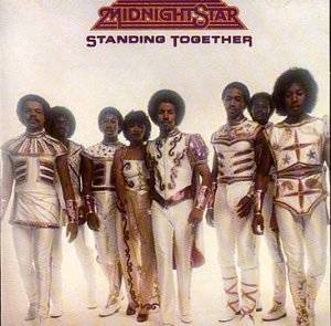   midnight star the list author says tuff $ 16 10 used new from $ 10 32