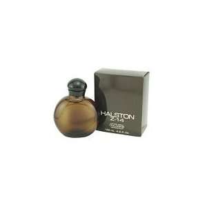  HALSTON Z 14 by Halston Cologne 2.5 oz Beauty