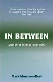   Baby, (1558965416), Mark Morrison Reed, Textbooks   