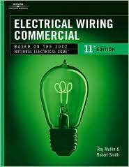   Commercial, (0766833429), Ray C Mullin, Textbooks   