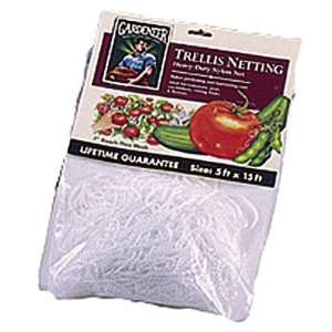  Gardener Trellis Netting 5 x 30 