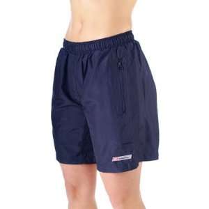 Bellwether 2010 Womens Ultralight Baggie Cycling Shorts   9442 
