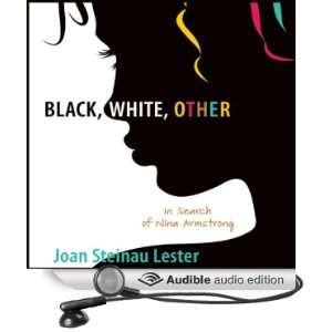   (Audible Audio Edition) Joan Steinau Lester, Bahni Turpin Books