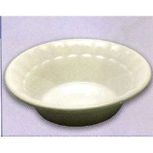  Pie Dish Deep Individual Portion Size Porcelain