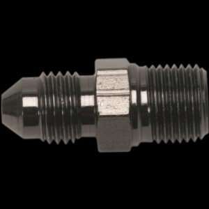  Russell Renegade Universal Adapter Fitting   12mm Banjo x 