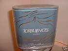 SEALED TURBULENCES Revillon PERFUME 15ml.5ozDISCON​TINUE