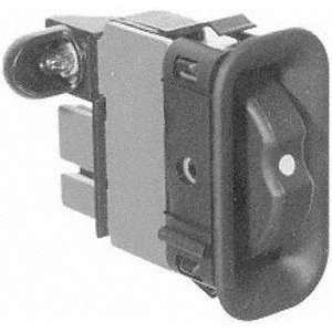  Wells UDS462 Panel Dimming Switch Automotive