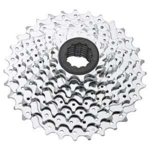  Sram Sram PG 970/990/950 Fh Cass Sram 11 26 Pg950 9Sp Sil 