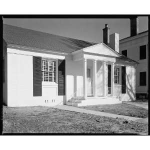  Randolph House,Macon,Bibb County,Georgia