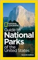 National Geographic Guide to National Geographic