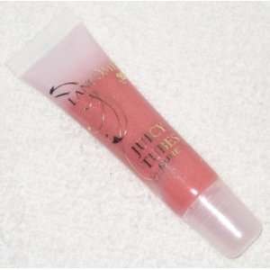    Lancome Juicy Tubes Pure in Ginger Root
