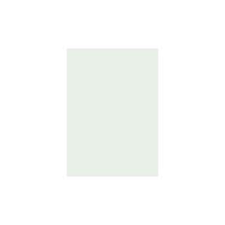  Dimensions Oversized Color Sample   Tapioca White