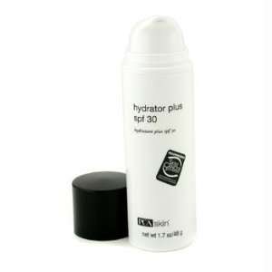  PCA Skin Hydrator Plus SPF 30   48g/1.7oz Health 