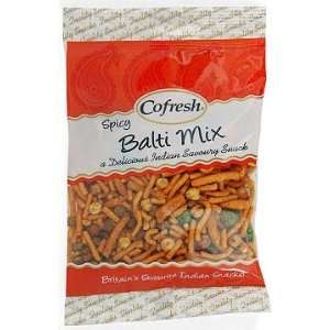 Cofresh Balti Mix 325g  Grocery & Gourmet Food