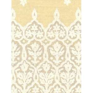  Wallpaper timeless   Katzenbach and Warren tM019754