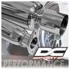   Parts / Accessories  Car / Truck Parts  Exhaust  Exhaust Systems