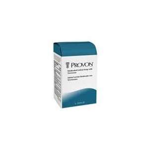  Provon Soap With Triclosan 1000 Ml.   Case Health 