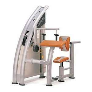 SportsArt Triceps Extension (A925) 