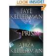 Books aliza kellerman