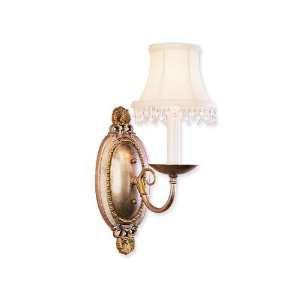  Kelsey Wall Sconce