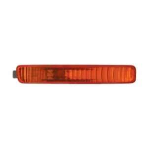  New Honda Accord Replacement Turn Signal Light for Left 