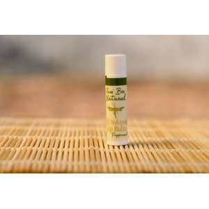  The Best All Natural Lip Balm  Peppermint Health 