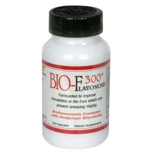  BIO F300 Flavonoid, Bioflavonoids Complex With Eridictyol 