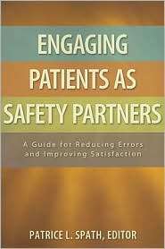   Partners, (1556483538), Patrice L. Spath, Textbooks   