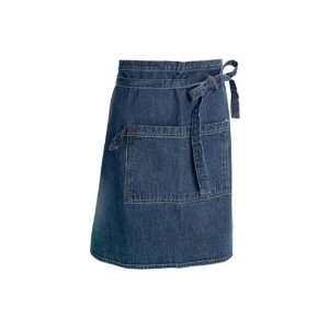  Sagaform Denim Bartenders Apron