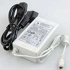 00A78A AC Adapter For Acer LAD6019AB4