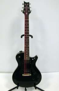 PRS Paul Reed Smith Tremonti SE Electric Guitar with PRS Gig Bag 