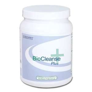    Biogenesis   BioCleanse Plus 1.8 lb