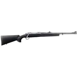  Ruger Hkm77Rsphhm M77 Alaskan 375 Ruger Rs 7179 Sports 