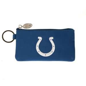  Indianapolis Colts Game Day ID Case